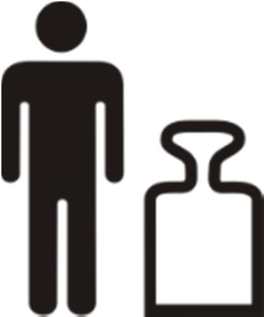 9. Symbole Symbols Potwierdzenie spełnienia norm UE Numer seryjny Confirmation of compliance with EU standards number Serial Wytwórca słonecznym Chronić przed światłem Manufacturer Protect from