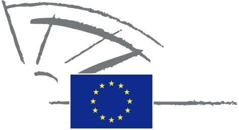 PARLAMENT EUROPEJSKI 2014-2019 