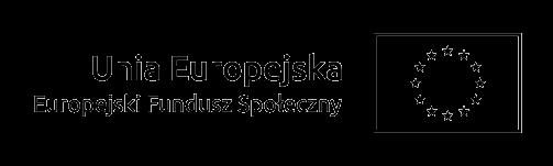 Instrukcja wypełniania formularza rekrutacyjnego Dane uczestnika Proszę wypełniać w miarę możliwości czytelnie i wypełniać wszystkie rubryki!