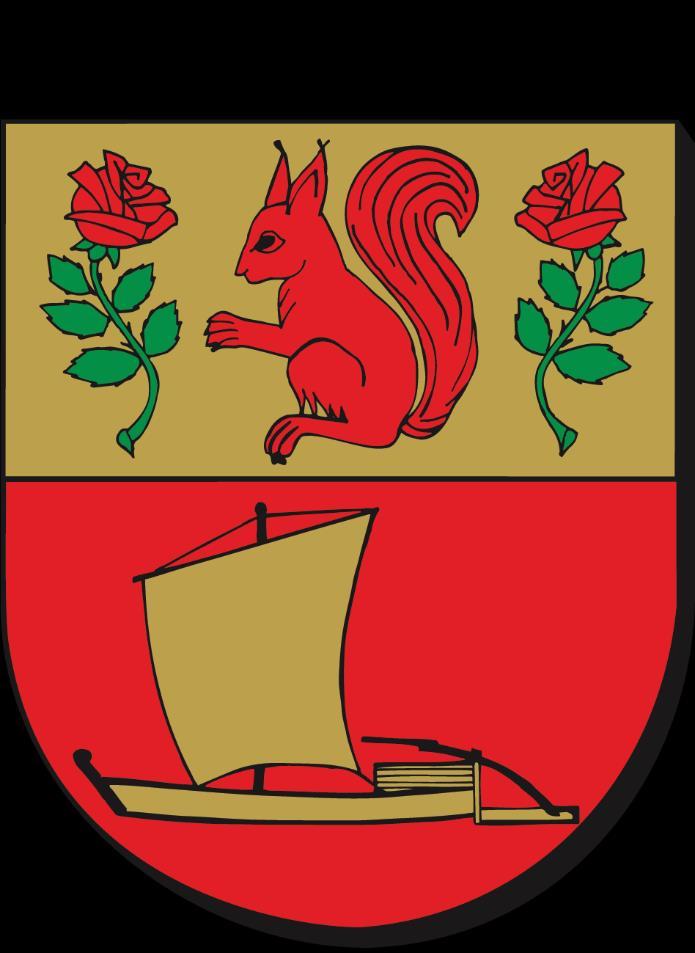 PROJEKT ROCZNY PROGRAM WSPÓŁPRACY GMINY OSTRÓDA Z ORGANIZACJAMI POZARZĄDOWYMI I INNYMI
