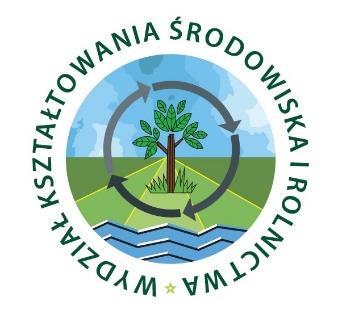 Raport z badania losów zawodowych absolwentów Studia z perspektywy absolwenta UWM w Olsztynie rok akademicki / badanie