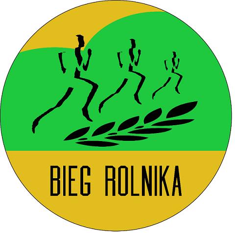 2017-09-03, Zbrosławice Kobiety 1. 112 Paulina SZPILOWSKA 1994 Pyskowice KS Olkusz 0:44:44,17 0:44:45,37 2. 80 Agnieszka PIECUCH 2017 Tarnowskie Góry 0:46:54,65 0:46:56,00 3.
