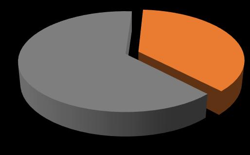 Rynek zaopatrzenia W związku z 6% wzrostem sprzedaży w I kwartale 2019 r/r, przede wszystkim w zakładzie węgierskim, zwiększono ilości