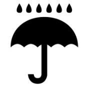 9. Symbole Potwierdzenie spełnienia norm UE Chronić