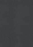 lux Weißaluminium