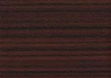 (G-H) Dekor: 436-5003