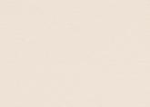 (GST-H) Dekor: 436-4003