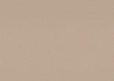 Sheffield Oak grey