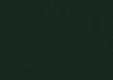 (PG-H) Dekor: 436-5020