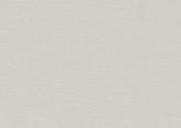 (QGM-H) Dekor: 436-6047