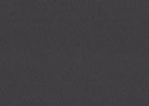 (J-H) Dekor: 436-5010