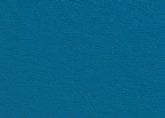 3202001-116700 rilliantblau () Dekor: 02.11.51.