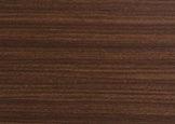 0049124-801300 Golden Oak (Q) Dekor: 9.