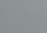 000047-116700 Grau 7155 glatt 2 (SGG-V) Dekor: