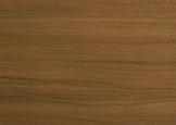11.71.000046-809700 Rustic Cherry (RC-C) Dekor: 9.