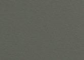 LISTWY EXTE DEKOR FOLIE RENOLIT/COV/PRESTIGE