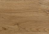 000038-809700 Slate Grey Finesse (SGF-C) Dekor: 9.