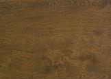 2178007-116700 Oregon 4 (W) Dekor: 9.