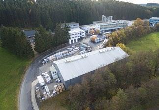 de Kraj związkowy: Nordrhein-Westfalen Powiat: Oberbergischer Kreis ZRZĄD I DMINISTRCJ. KSIĘGOWOŚĆ. DNI I ROZWÓJ. PRODUKCJ NRZĘDZI I MSZYN.