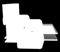 Profill FUNKCJ Obudowa