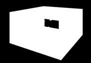 Opis 6839 Rura (profil KS) 50 x 50 x 3 mm Wysokość : 50 mm Szer.