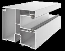 Opis 5090-6 Prowadnica pojedyncza 60 x 51, Mini, 1