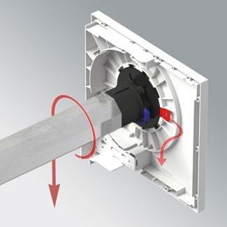 ELITE XT JEDEN SYSTEM. WSZYSTKIE MOŻLIWOŚCI.