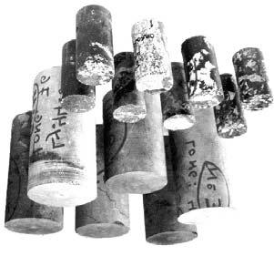 o œrednicy 48 mm) Rys. 2.