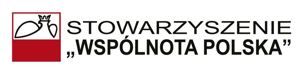 XII ZLOT MŁODZIEŻY POLONIINEJ ORLE GNIAZDO POZNAŃ ŻERKÓW 20-30 LIPCA 2019 r. Młodzi Rodacy!