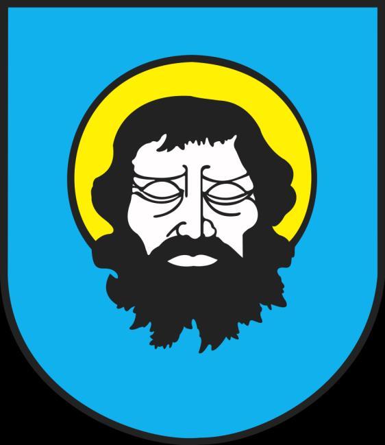Załącznik do Uchwały Nr XXIV/230/16 Rady Miejskiej w Skarszewach z dnia 20