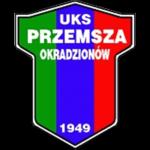 ŚLĄSKI ZWIĄZEK PIŁKI NOŻNEJ PODOKRĘG SOSNOWIEC 41-200 Sosnowiec ul. Rzeżnicza 12 Tel.