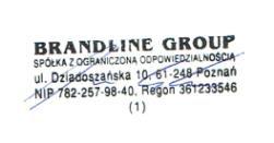 Product details For the following Product: E-BOARD Model: TT-CREOTAB Date of