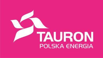 Nikol Kabańska Dąbrowa Górnicza 8 9 17 6 Karolina Masłoń Dąbrowa Górnicza 5 2 2 4 13 7 Emilia Kowal