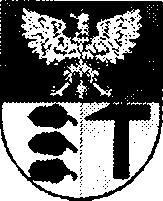 POWIATOWY URZĄD PRACY W DĄBROWIE GÓRNICZEJ 41-300 Dąbrowa Górnicza, ul. Jana Ili Sobieskiego 12 DR-9342-46/IGA/17 Dąbrowa Górnicza, dnia 08.08.2017 r. Zaproszenie do składania ofert I.