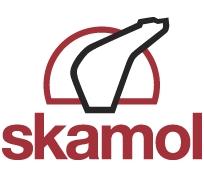 1. Klasyfikacja substancji lub mieszaniny CLP-klasyfikacja: Skin Irrit. 2;H315 Eye Irrit.