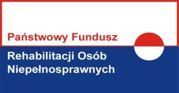 społecznej oraz zatrudnieniu osób niepełnosprawnych Celem audytu zewnętrznego jest uzyskanie racjonalnego zapewnienia, że koszty poniesione w ramach realizacji zadania/projektu są kwalifikowalne, a