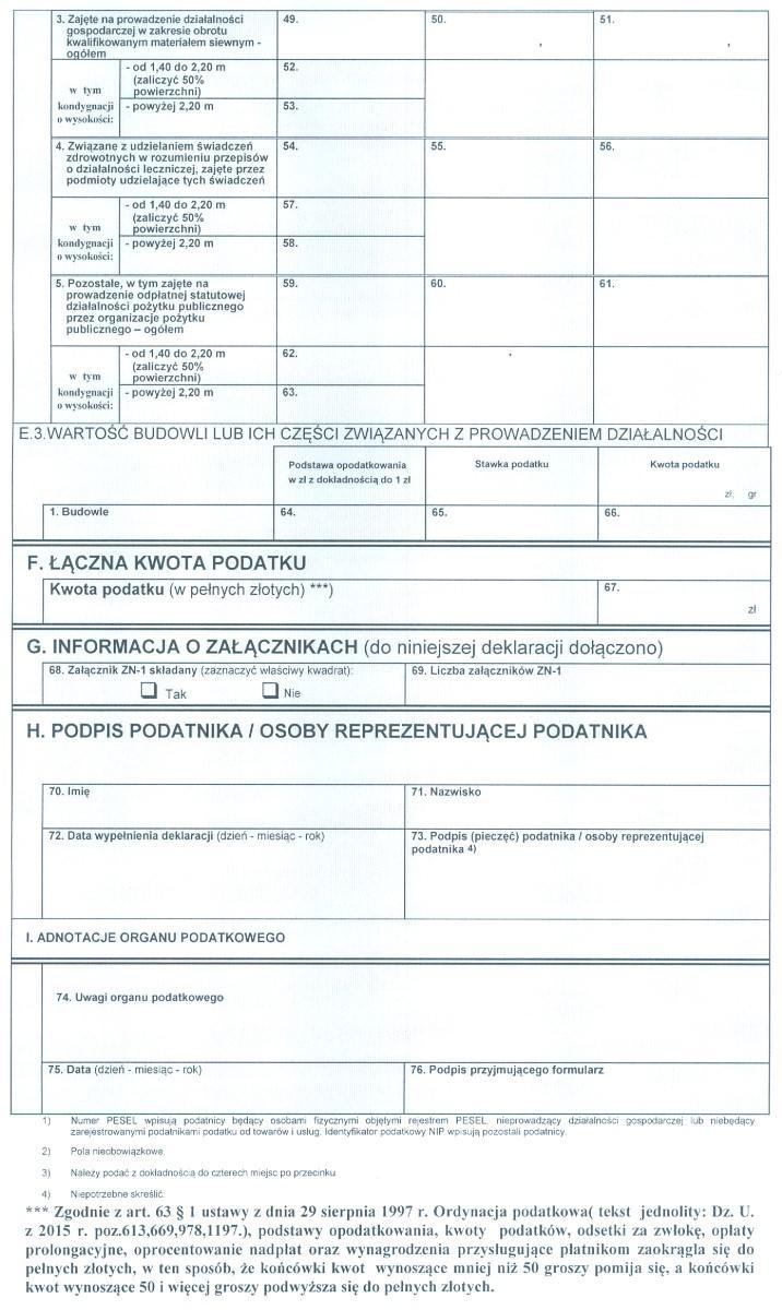 Dziennik Urzędowy