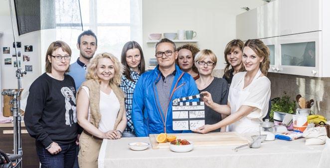 Dodatkowo, podczas każdej imprezy, odbędą się konkursy sceniczne, pokaz laserów zsynchronizowany z muzyką, spotkania z gwiazdami, występy zespołów z repertuarem dziecięcym i wiele innych atrakcji.