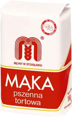 Cieszę się, że nasze produkty, po które każdego dnia sięgają polscy konsumenci, otrzymały potwierdzenie najwyższej jakości w postaci niezależnej oceny eksperckiej.