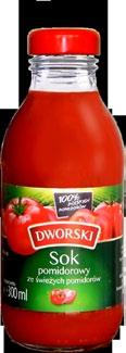 AKTUALNOŚCI Dworski w nowej odsłonie J