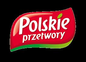 Dzięki zaangażowaniu Departamentu