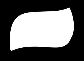 , odświeżone zostały logotypy Spółki