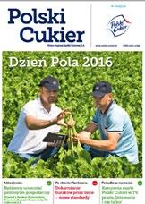 Będzie to równocześnie okazja do tego, by porozmawiać o czekających nas wyzwaniach i o przyszłości Grupy Kapitałowej KSC S.A.