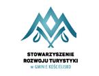 Spotkanie miało charakter podziękowania za współpracę, zapoznania się gości z ostatnimi wydarzeniami oraz planami placówki. Krajowa Spółka Cukrowa S.A.