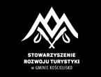 zaprasza do Kościeliska na biathlonowy nordic walking!