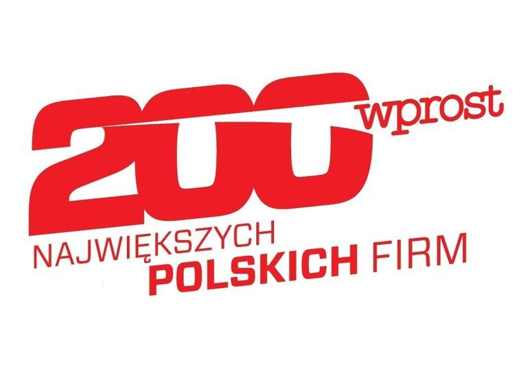 AKTUALNOŚCI Grupa Kapitałowa KSC S.A. na Liście 500 dziennika Rzeczpospolita J Szymon Smajdor W XVIII edycji rankingu 500 największych polskich przedsiębiorstw dziennika Rzeczpospolita Grupa Kapitałowa Krajowej Spółki Cukrowej S.
