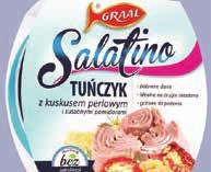 Golonka Wieprzowa > Gulasz