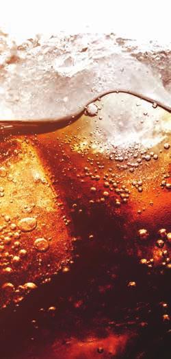 - Woda Kinga Pienińska > naturalna > niegazowana 6 1,5 l 0,89/1 l 1,49 0,/1 l 8 36 1,39/ w 6-paku Woda Cechini > niskonasycona > średnionasycona 6 500 ml 2,79/1 l -12% 2 ZA7.