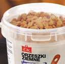 Weekend z od czwartku OFERTA OD 27