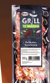 ZŁ 9 7 Ser do grillowania Rougette 2 90